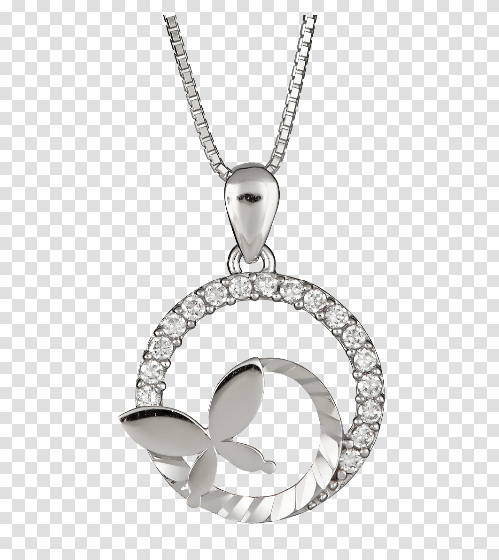 Jewelry, Chandelier, Lamp, Pendant, Necklace Transparent Png