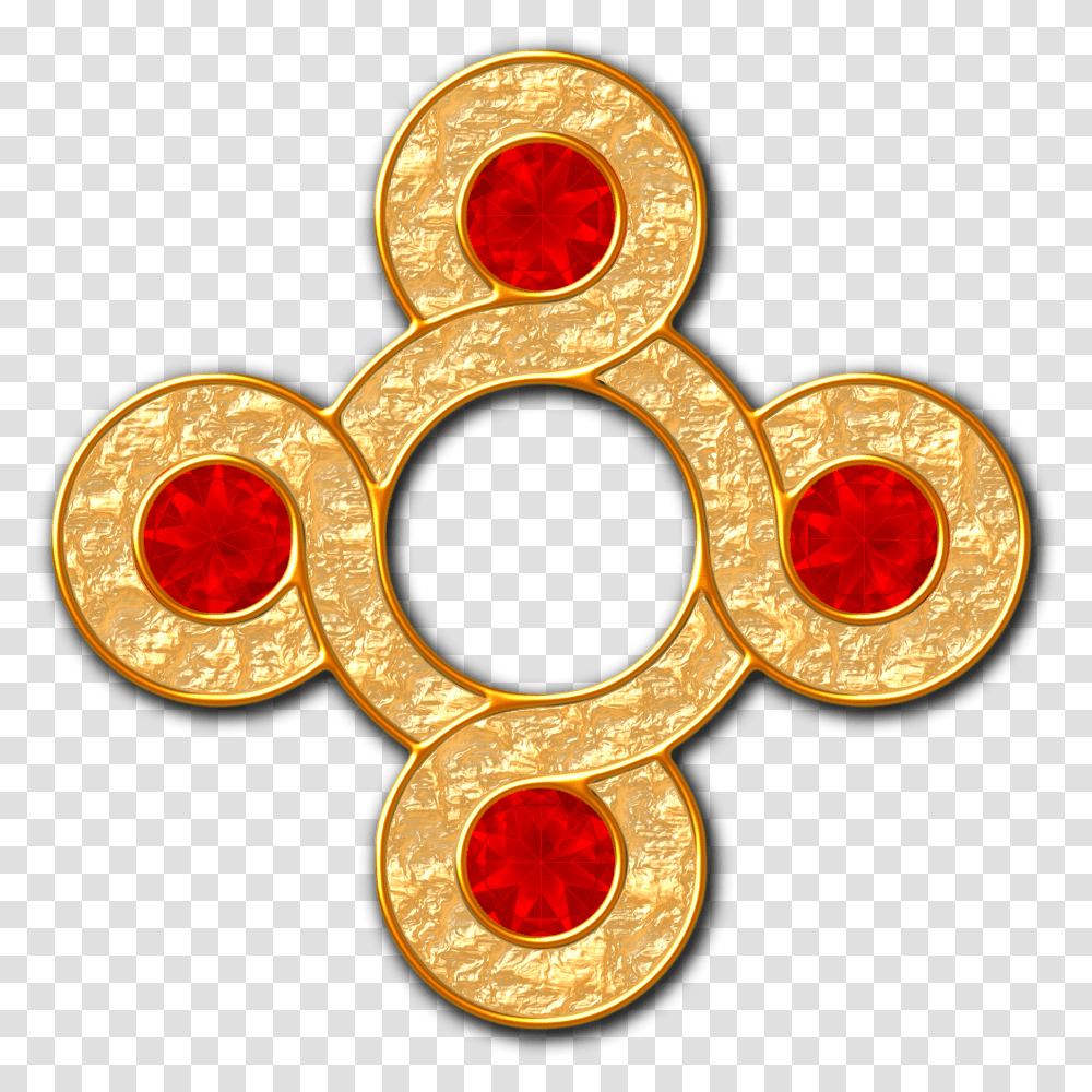 Jewelry Clip Arts, Accessories, Accessory, Brooch, Gold Transparent Png