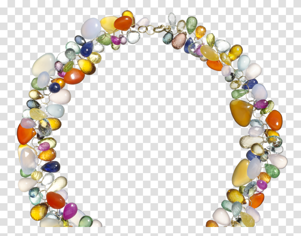 Jewelry Clipart Bead Bracelet, Accessories, Accessory, Gemstone Transparent Png