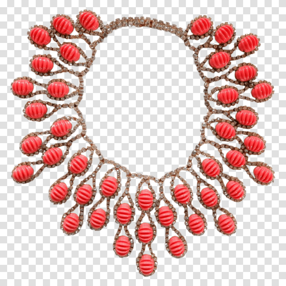 Jewelry Clipart Costume Jewelry, Accessories, Accessory, Bead, Bead Necklace Transparent Png