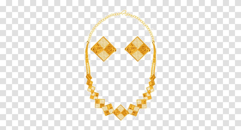 Jewelry Clipart Imitation Jewellery Necklace, Apparel Transparent Png