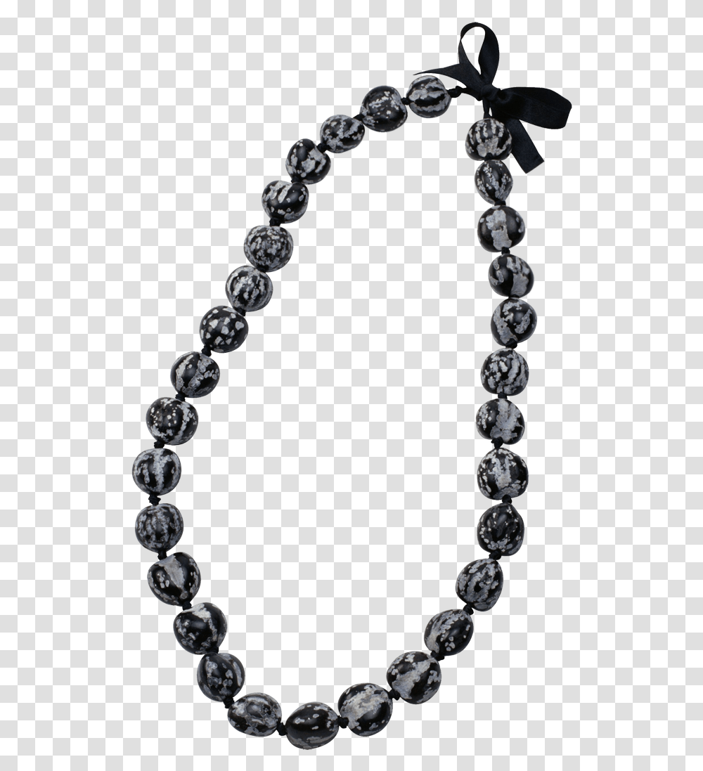 Jewelry Clipart Mala Picture Mala Black And White, Accessories, Accessory, Bead, Bubble Transparent Png