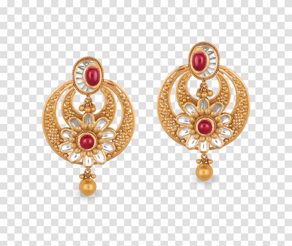 Jewelry Design Earrings Image Earrings Gold Jewellers, Accessories, Accessory, Brooch Transparent Png