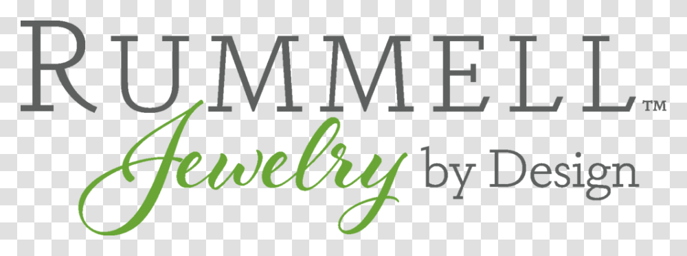 Jewelry Design, Label, Alphabet, Word Transparent Png