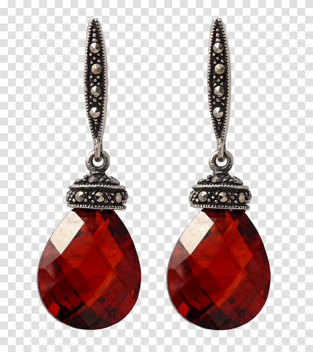 Jewelry, Earring, Accessories, Accessory, Gemstone Transparent Png