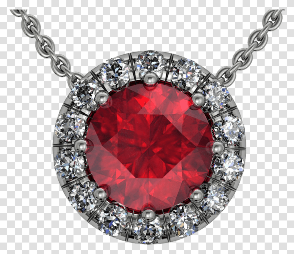 Jewelry Emerald Ruby And Sapphire, Diamond, Gemstone, Accessories, Accessory Transparent Png