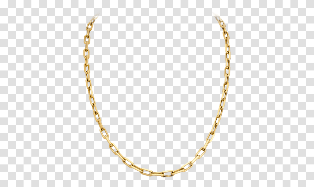 Jewelry Free Download Background Gold Chain, Bow, Necklace, Accessories, Accessory Transparent Png