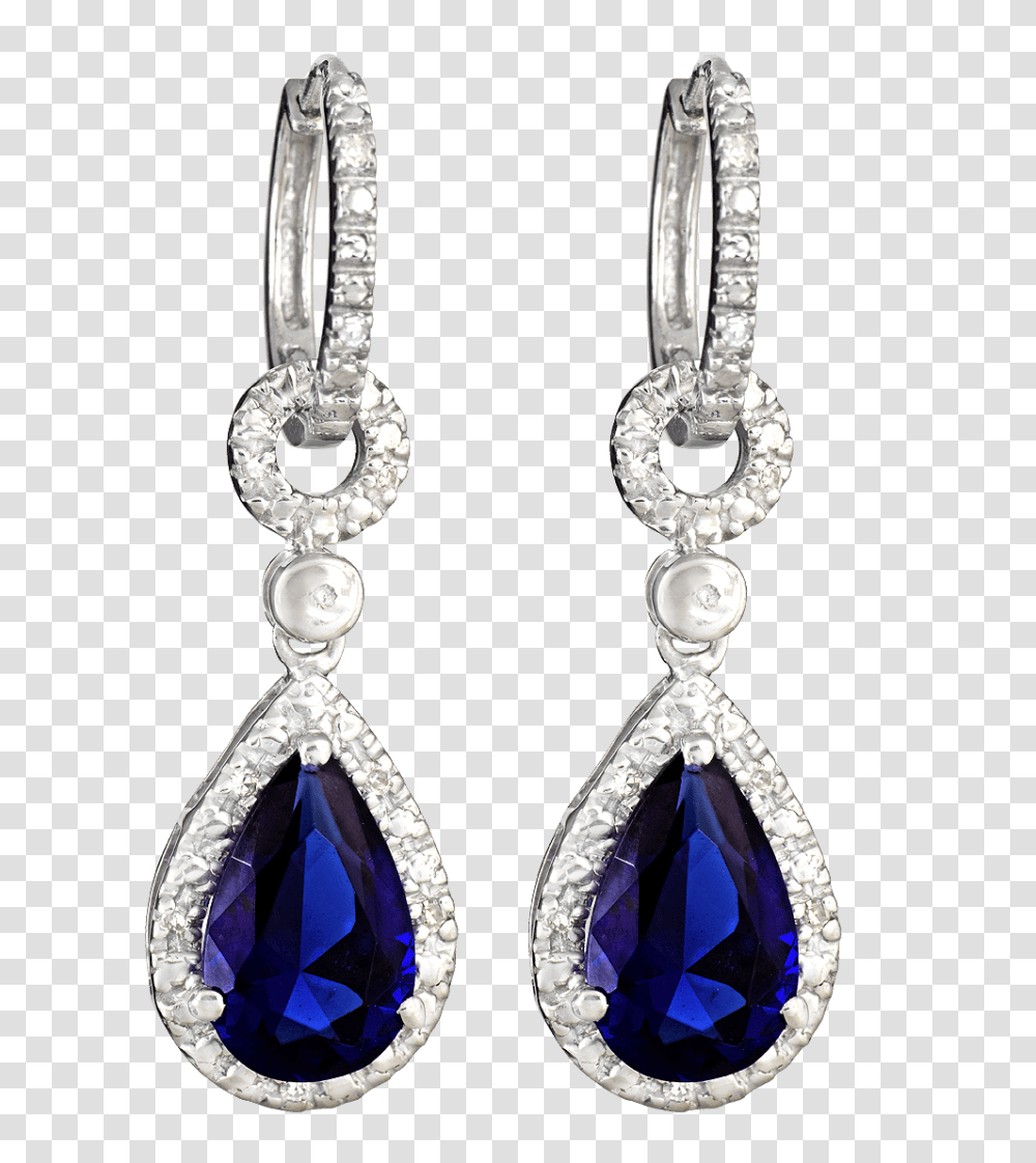 Jewelry, Gemstone, Accessories, Accessory, Sapphire Transparent Png
