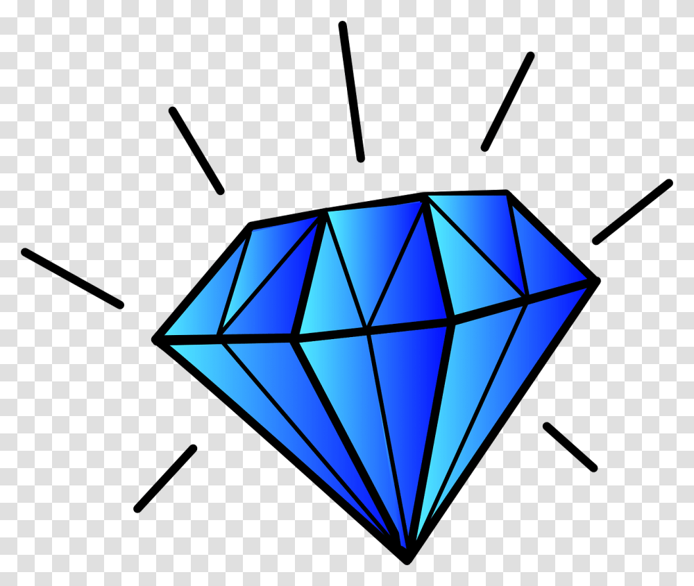 Jewelry Gemstone Jewel Diamond Precious Stone Gem Diamond Clipart, Accessories, Accessory Transparent Png