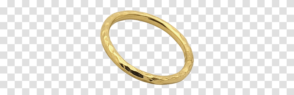 Jewelry, Gold, Bracelet, Accessories, Accessory Transparent Png