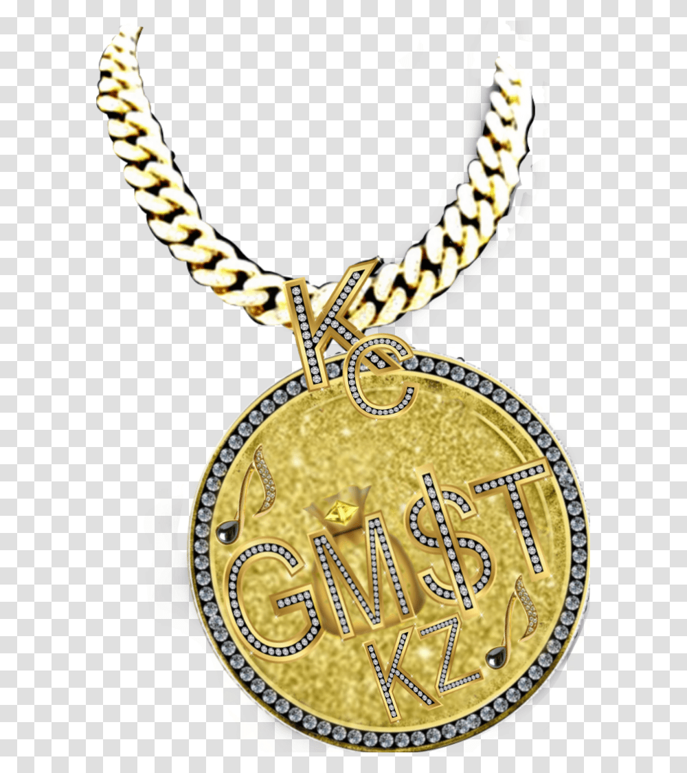 Jewelry Gold Diamonds Chain Necklace Drip Gmst Locket, Pendant, Accessories, Accessory Transparent Png