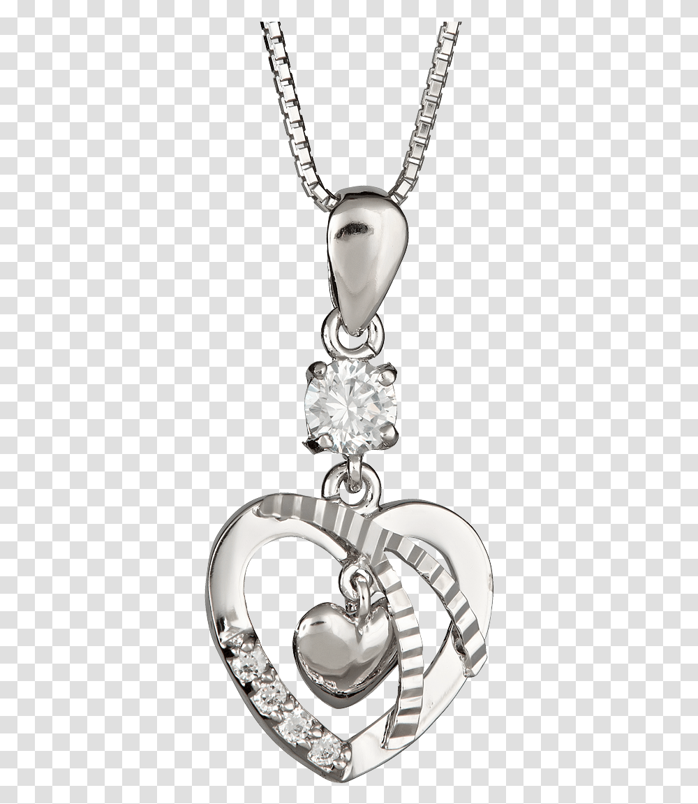 Jewelry Image Locket Boy, Pendant, Diamond, Gemstone, Accessories Transparent Png