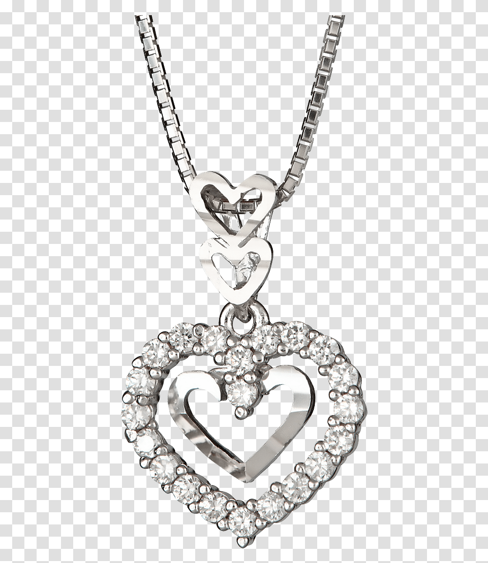 Jewelry Image Locket Hd Images, Pendant, Diamond, Gemstone, Accessories Transparent Png