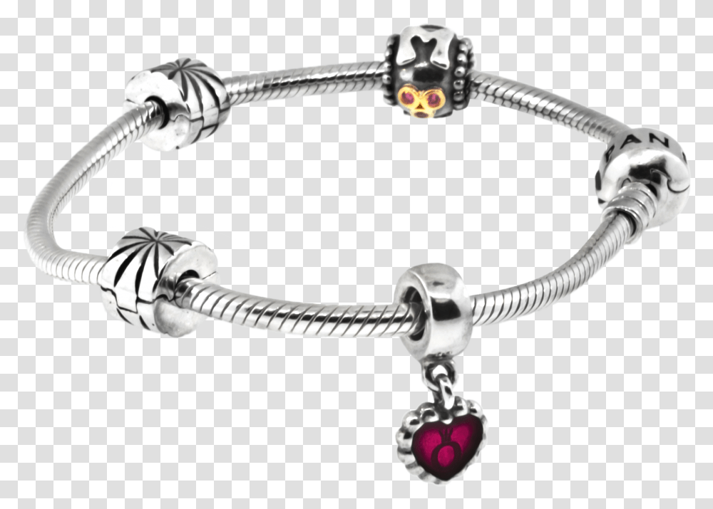 Jewelry Image Pandora Jewellery, Accessories, Accessory, Bracelet, Person Transparent Png