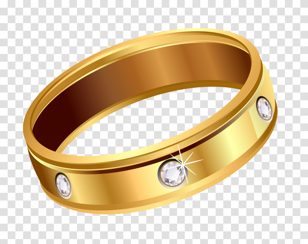 Jewelry Images Free Download Ring Earnings, Accessories, Accessory, Bangles, Bracelet Transparent Png
