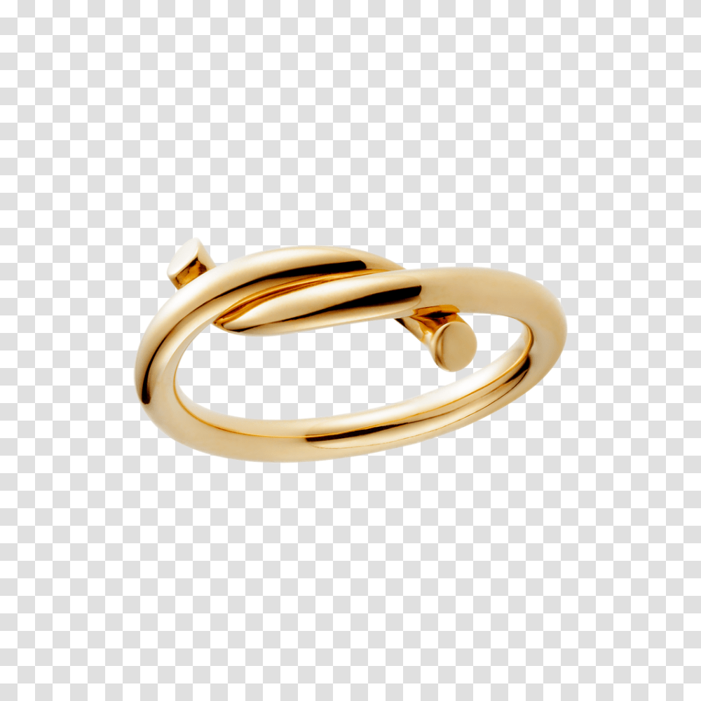 Jewelry Images Free Download Ring Earnings, Accessories, Accessory, Gold Transparent Png