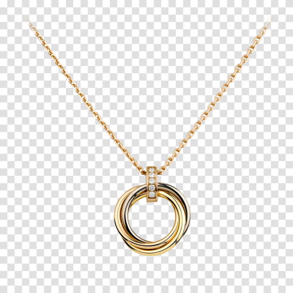 Jewelry, Locket, Pendant, Accessories, Accessory Transparent Png