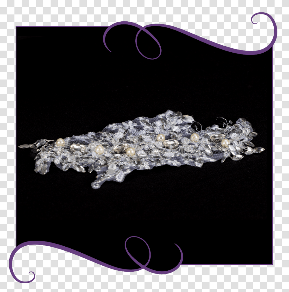 Jewelry Making, Accessories, Accessory, Diamond, Gemstone Transparent Png