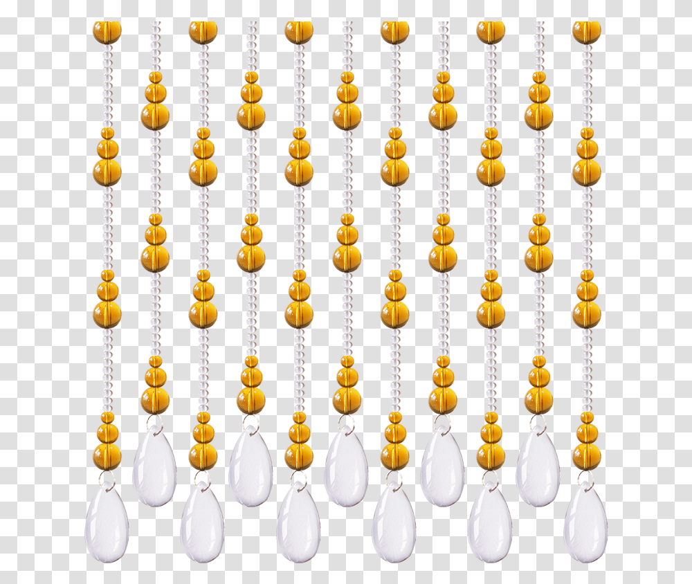 Jewelry Making, Chandelier, Lamp, Accessories, Accessory Transparent Png