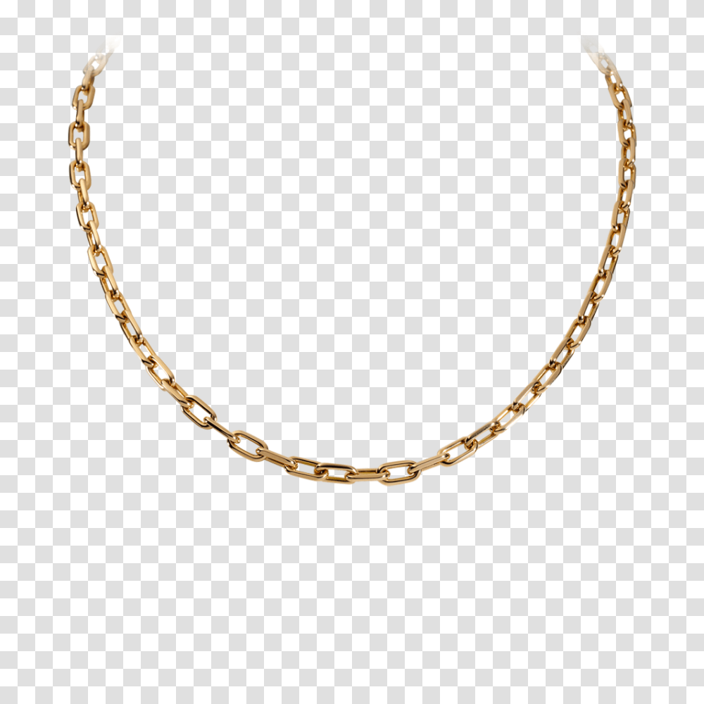 Jewelry, Necklace, Accessories, Accessory, Bracelet Transparent Png