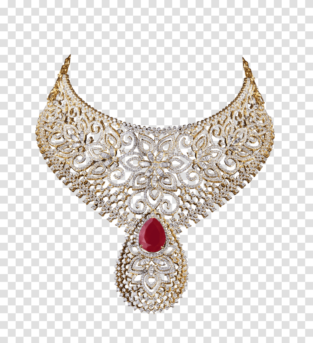 Jewelry, Necklace, Accessories, Accessory, Chandelier Transparent Png