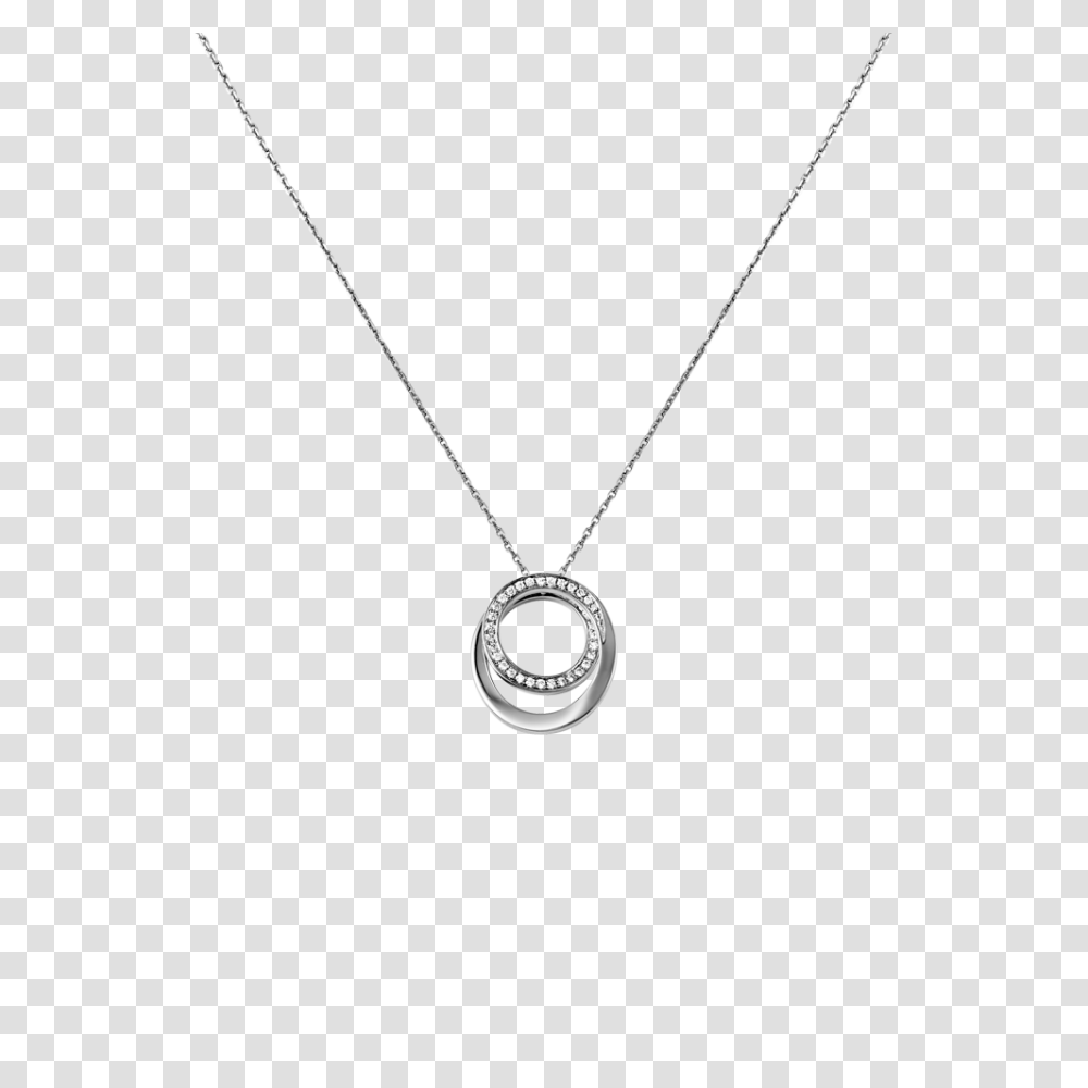 Jewelry, Necklace, Accessories, Accessory, Pendant Transparent Png