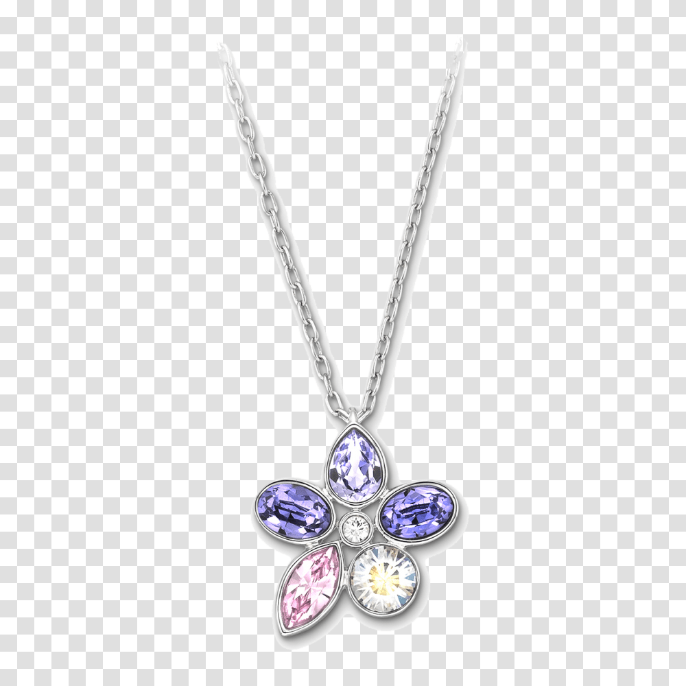 Jewelry, Necklace, Accessories, Accessory, Pendant Transparent Png