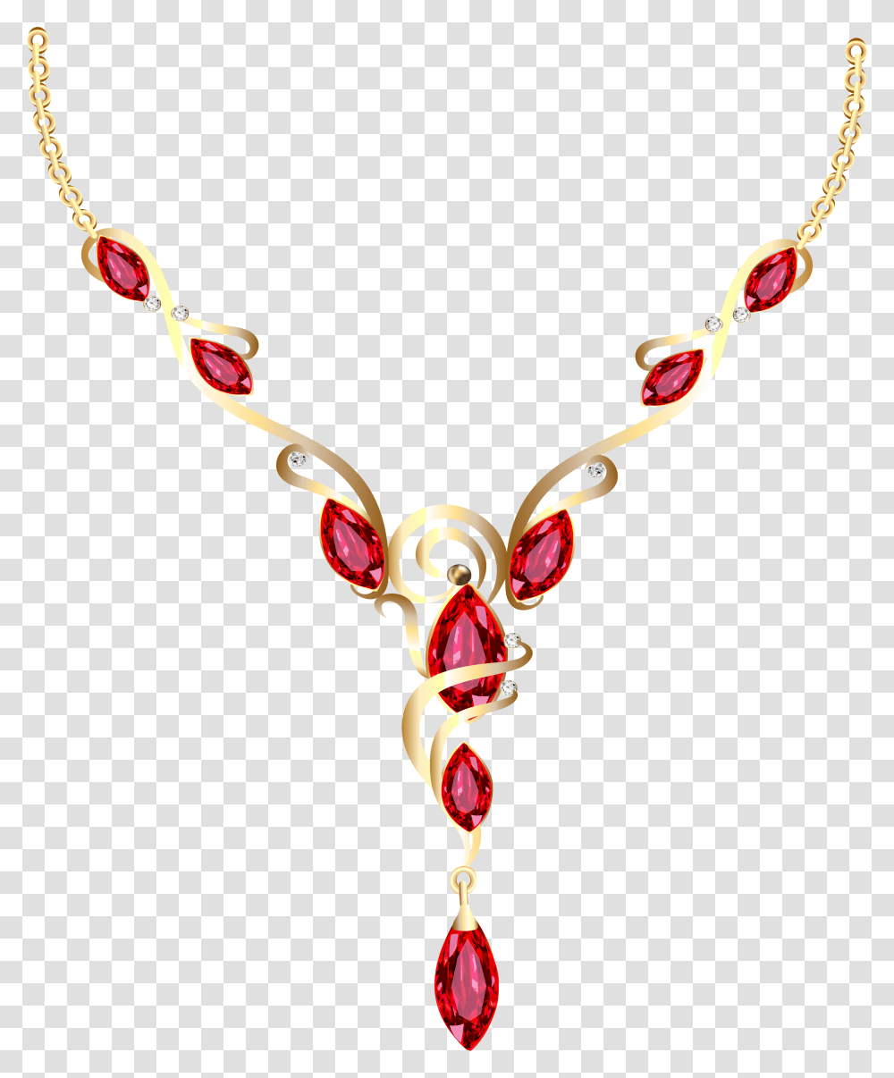 Jewelry, Necklace, Accessories, Accessory, Pendant Transparent Png