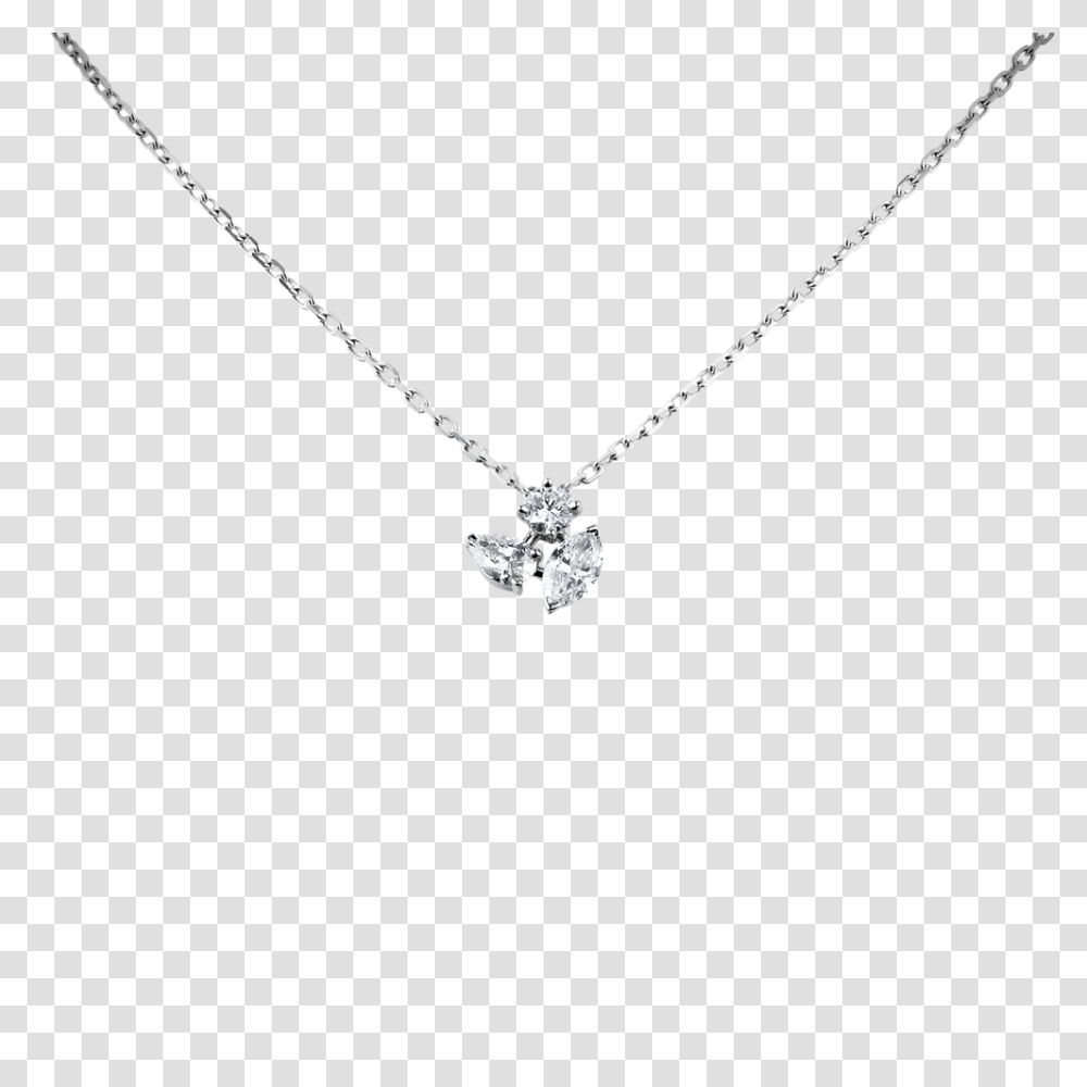 Jewelry, Necklace, Accessories, Accessory, Pendant Transparent Png