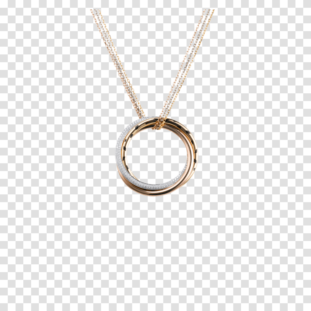 Jewelry, Necklace, Accessories, Accessory, Pendant Transparent Png