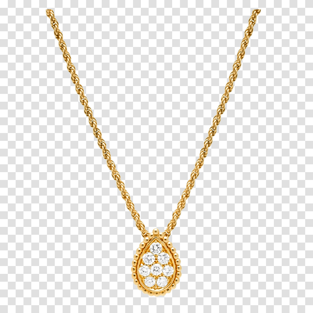 Jewelry, Necklace, Accessories, Accessory, Pendant Transparent Png