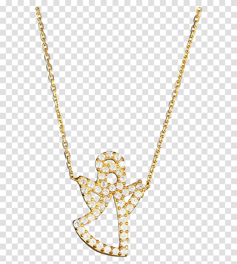Jewelry Necklace Clipart Photo Necklace, Accessories, Accessory, Pendant, Diamond Transparent Png