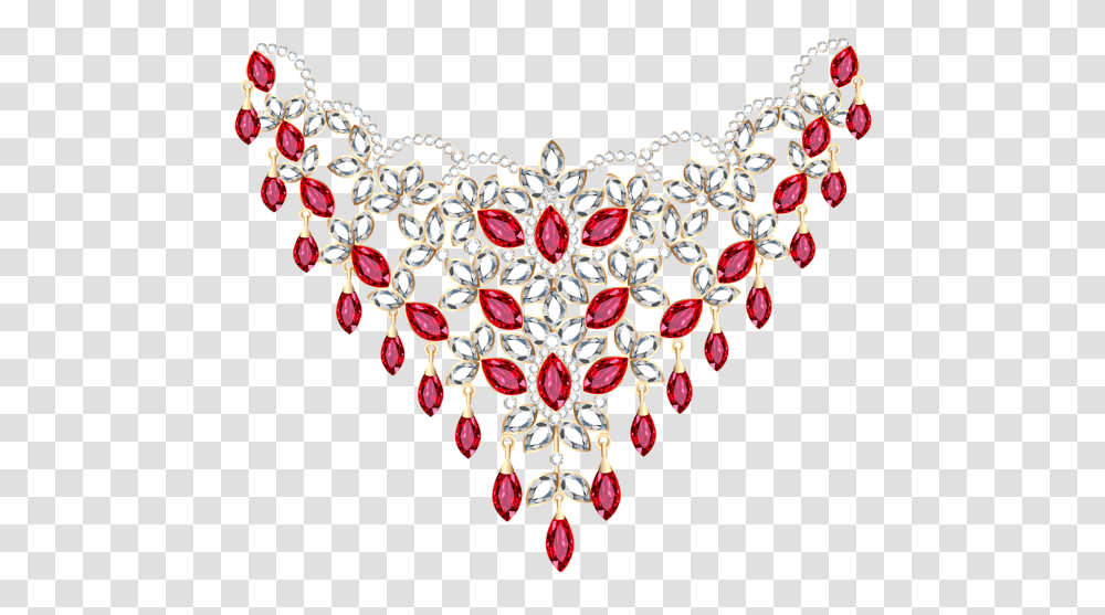 Jewelry Necklace Diamond, Accessories, Accessory, Gemstone, Chandelier Transparent Png