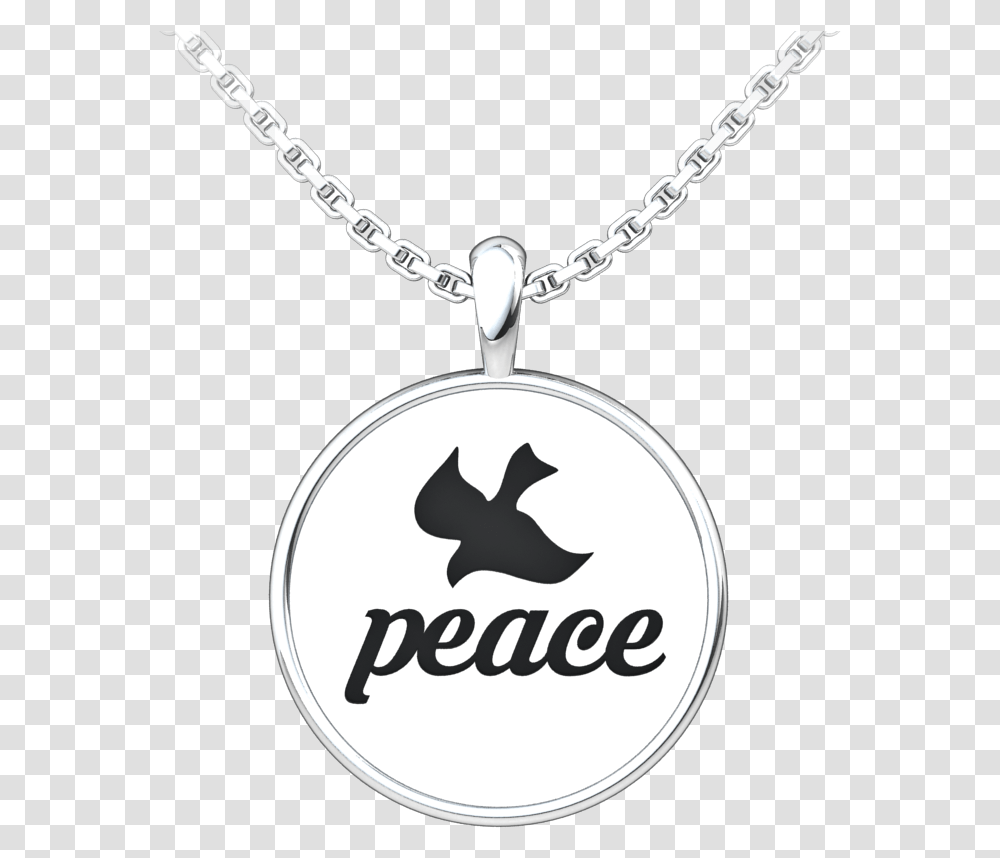 Jewelry Peace Logos, Locket, Pendant, Accessories, Accessory Transparent Png