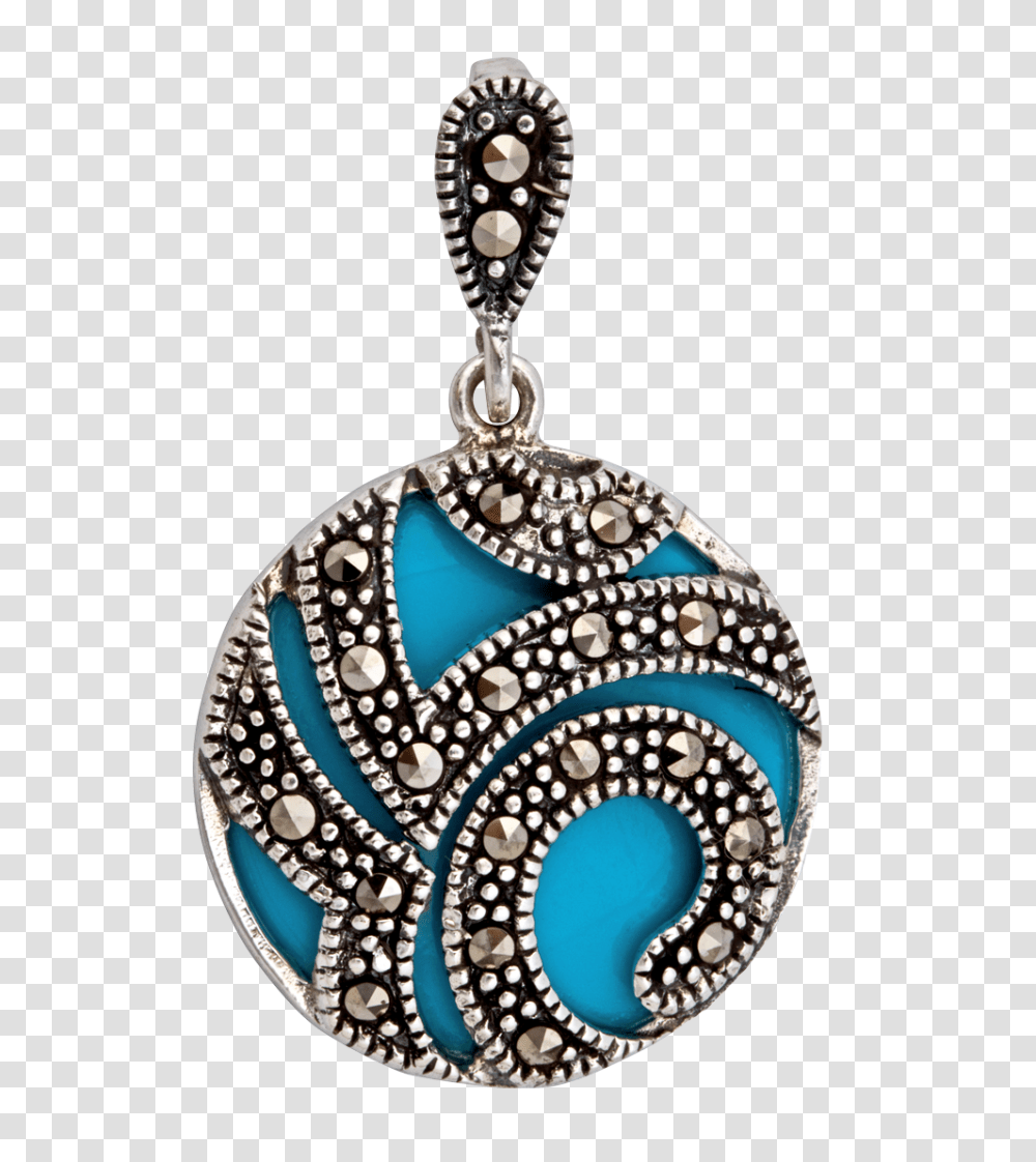 Jewelry, Pendant, Accessories, Accessory, Earring Transparent Png