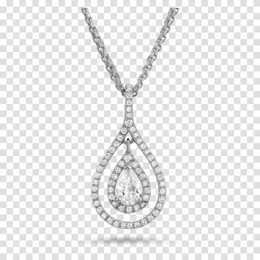 Jewelry, Pendant, Accessories, Accessory, Necklace Transparent Png