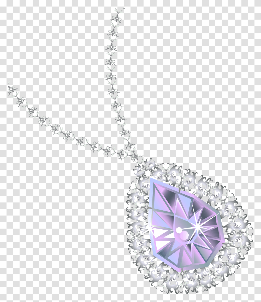 Jewelry, Pendant, Accessories, Accessory, Necklace Transparent Png