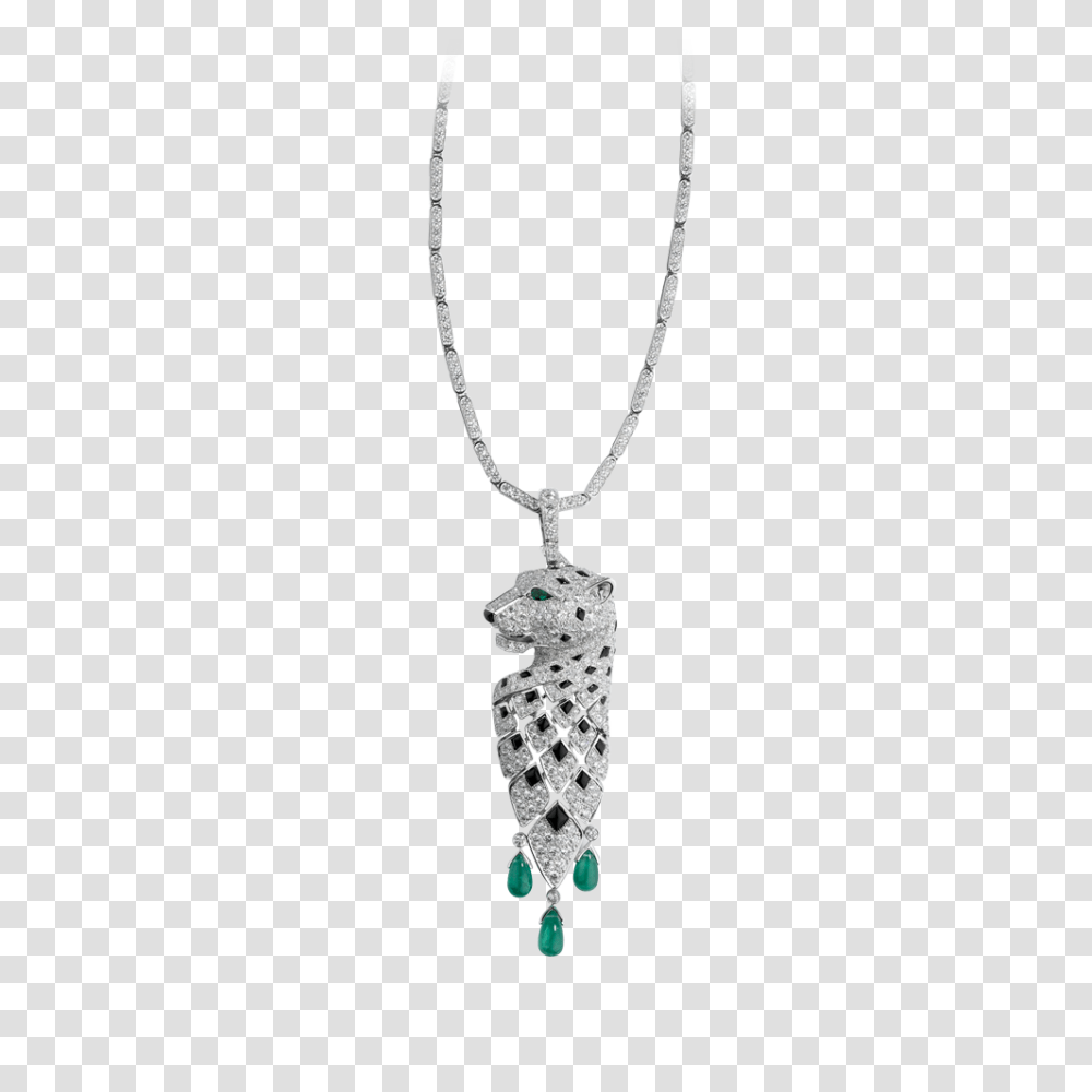 Jewelry, Pendant, Accessories, Accessory, Necklace Transparent Png