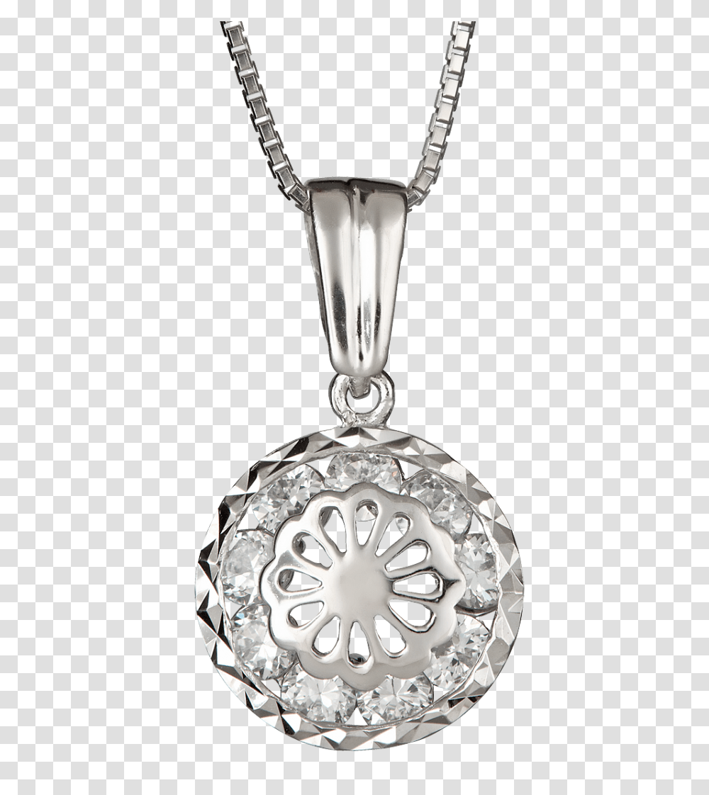 Jewelry, Pendant, Chandelier, Lamp, Accessories Transparent Png