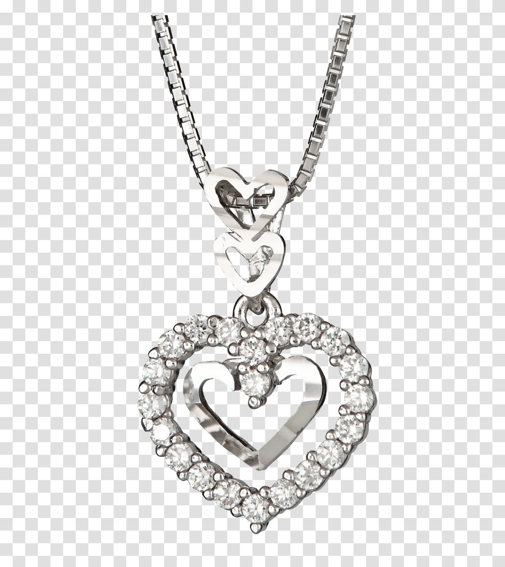 Jewelry, Pendant, Chandelier, Lamp, Necklace Transparent Png