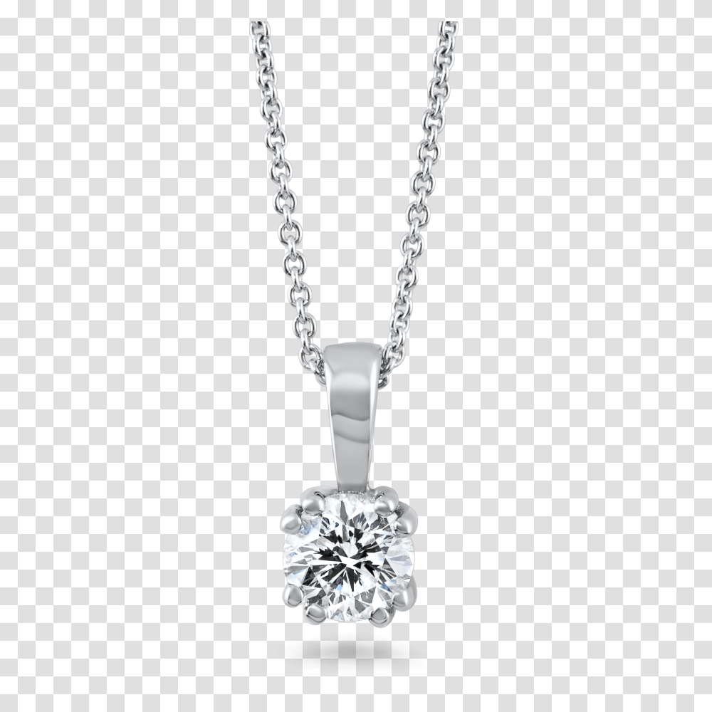 Jewelry, Pendant, Diamond, Gemstone, Accessories Transparent Png