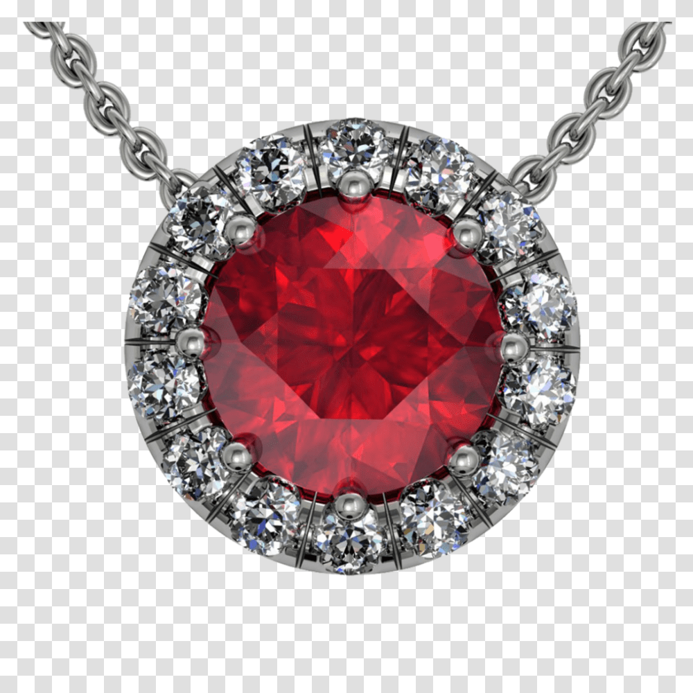 Jewelry, Pendant, Diamond, Gemstone, Accessories Transparent Png