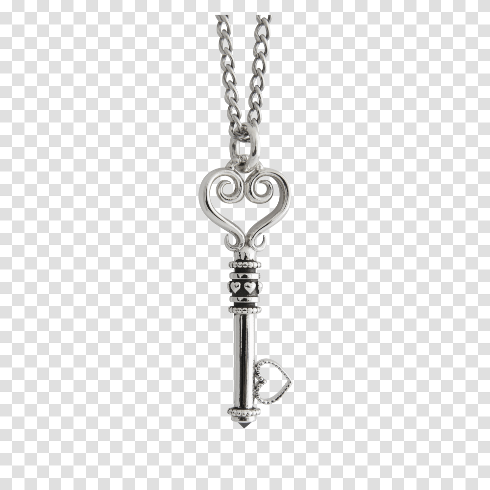 Jewelry, Pendant, Key Transparent Png