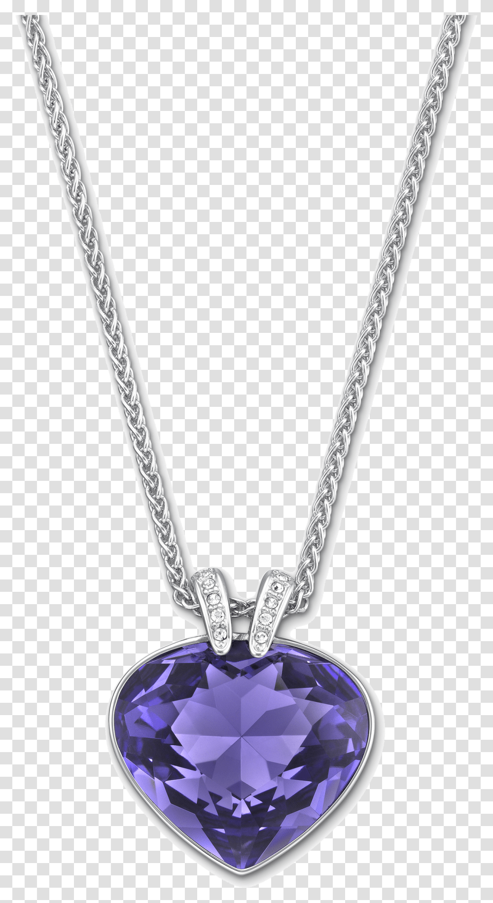 Jewelry, Pendant, Locket, Accessories, Accessory Transparent Png