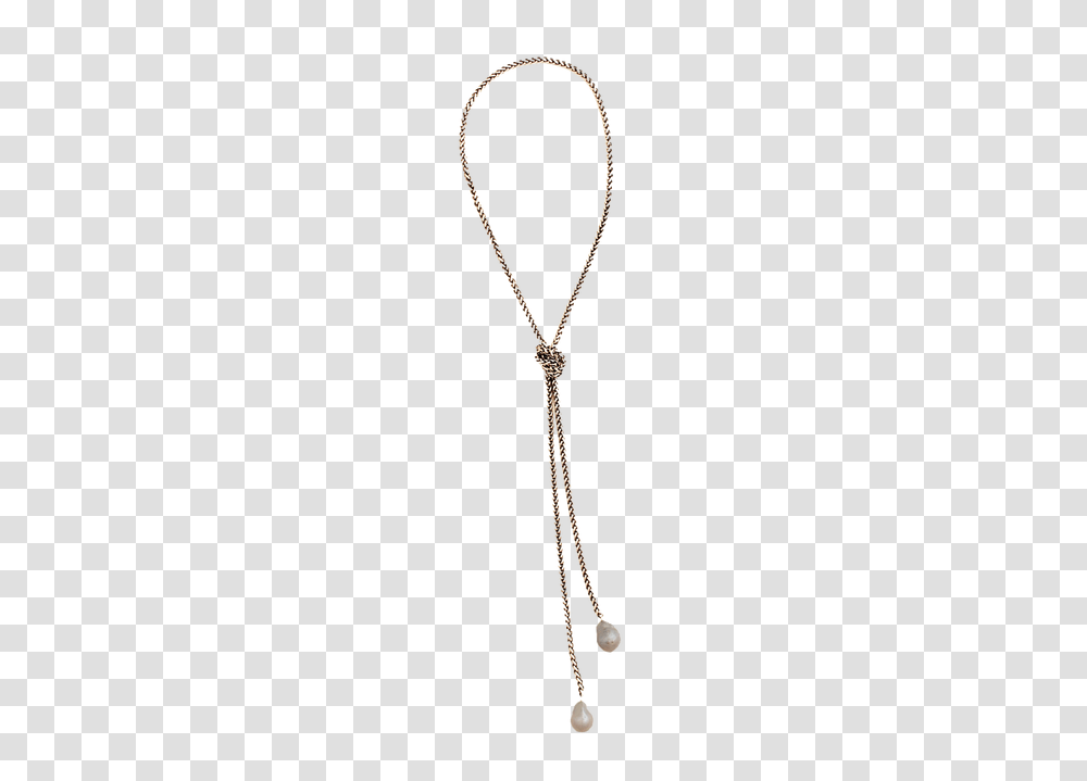 Jewelry, Pendant, Necklace, Accessories, Accessory Transparent Png