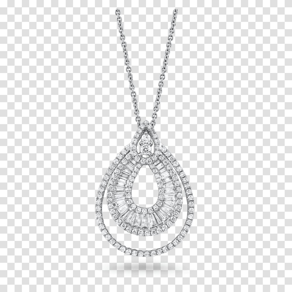 Jewelry, Pendant, Necklace, Accessories, Accessory Transparent Png