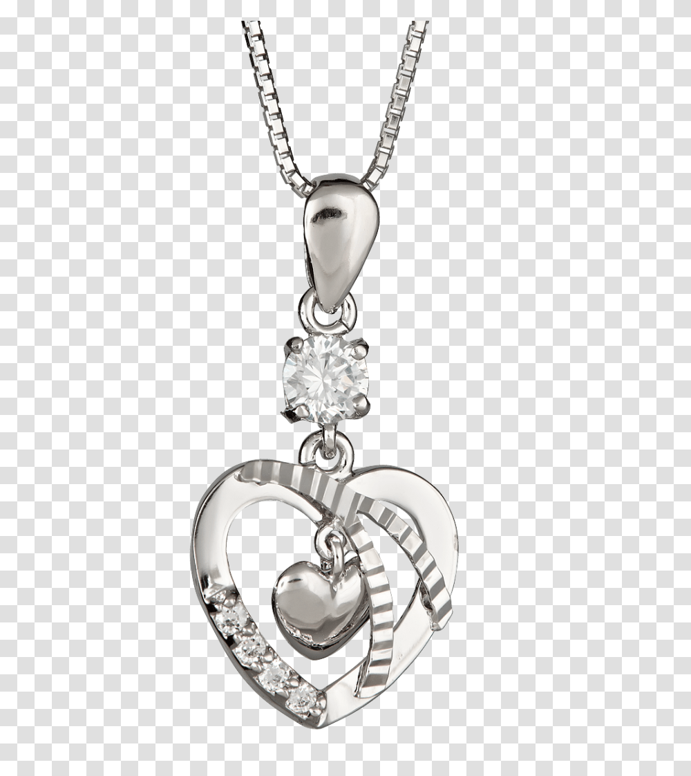 Jewelry, Pendant, Necklace, Accessories, Accessory Transparent Png