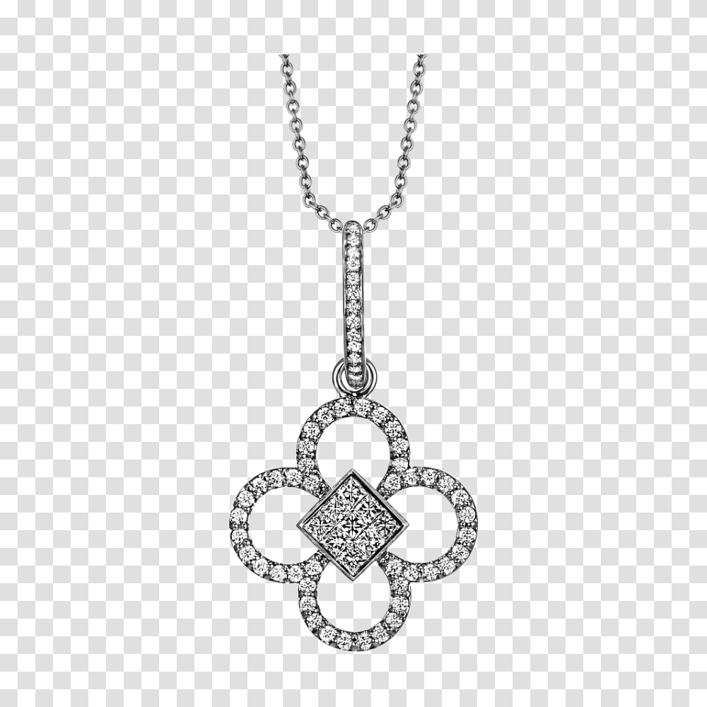 Jewelry, Pendant, Necklace, Accessories, Accessory Transparent Png