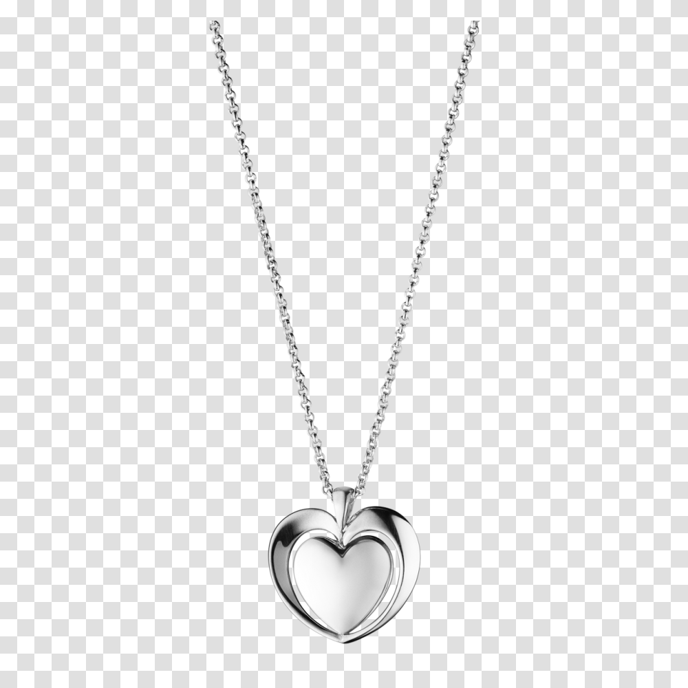 Jewelry, Pendant, Necklace, Accessories, Accessory Transparent Png