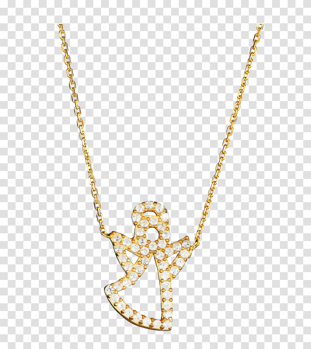 Jewelry, Pendant, Necklace, Accessories Transparent Png